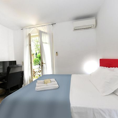 Relais Villa Isabel Pietrasanta Dış mekan fotoğraf