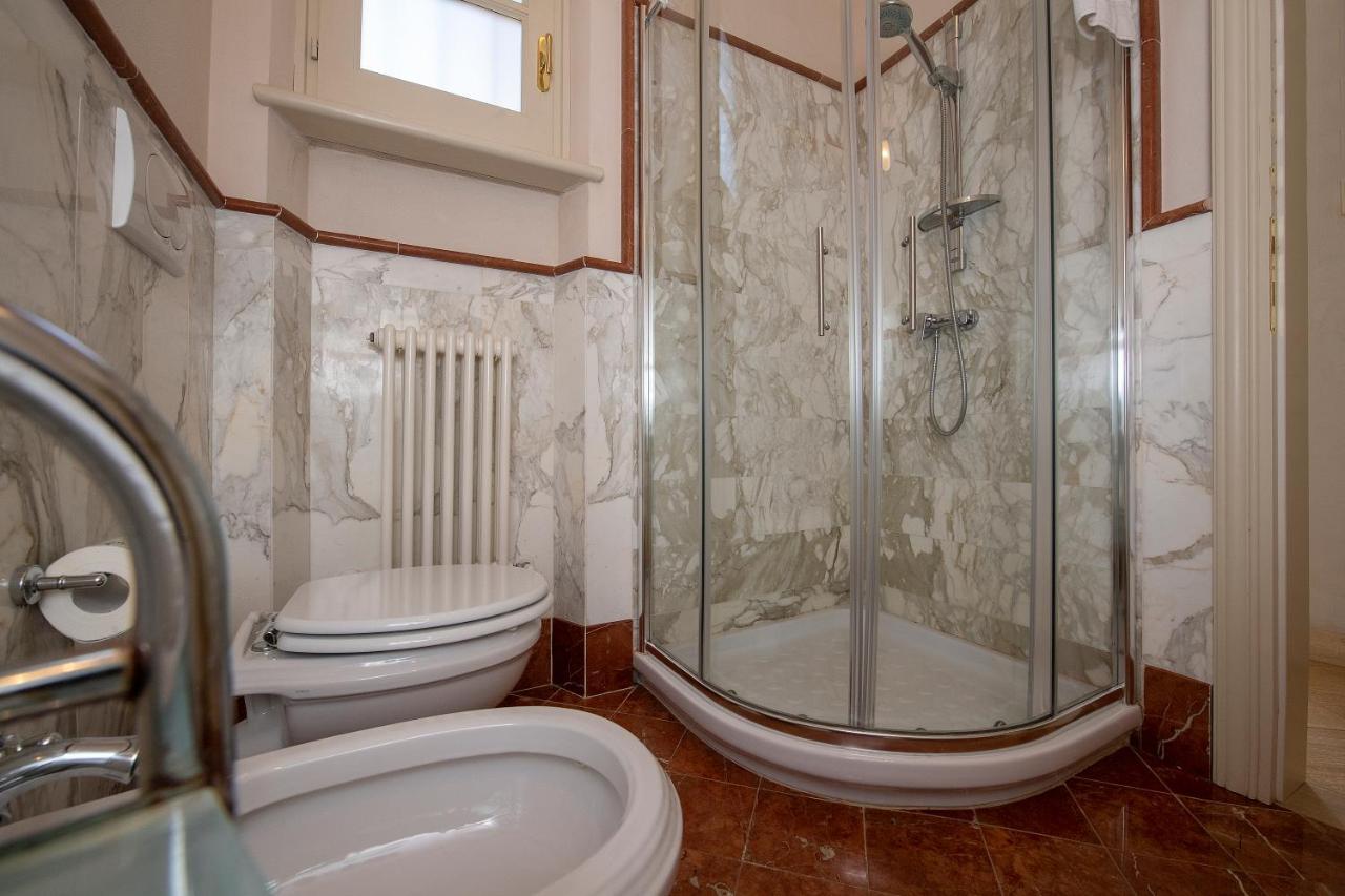 Relais Villa Isabel Pietrasanta Dış mekan fotoğraf