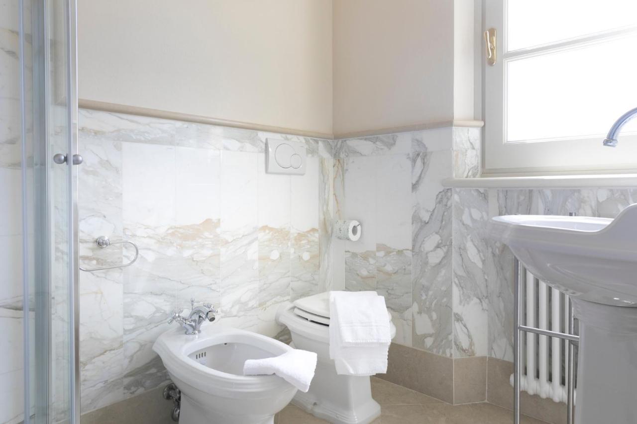 Relais Villa Isabel Pietrasanta Dış mekan fotoğraf