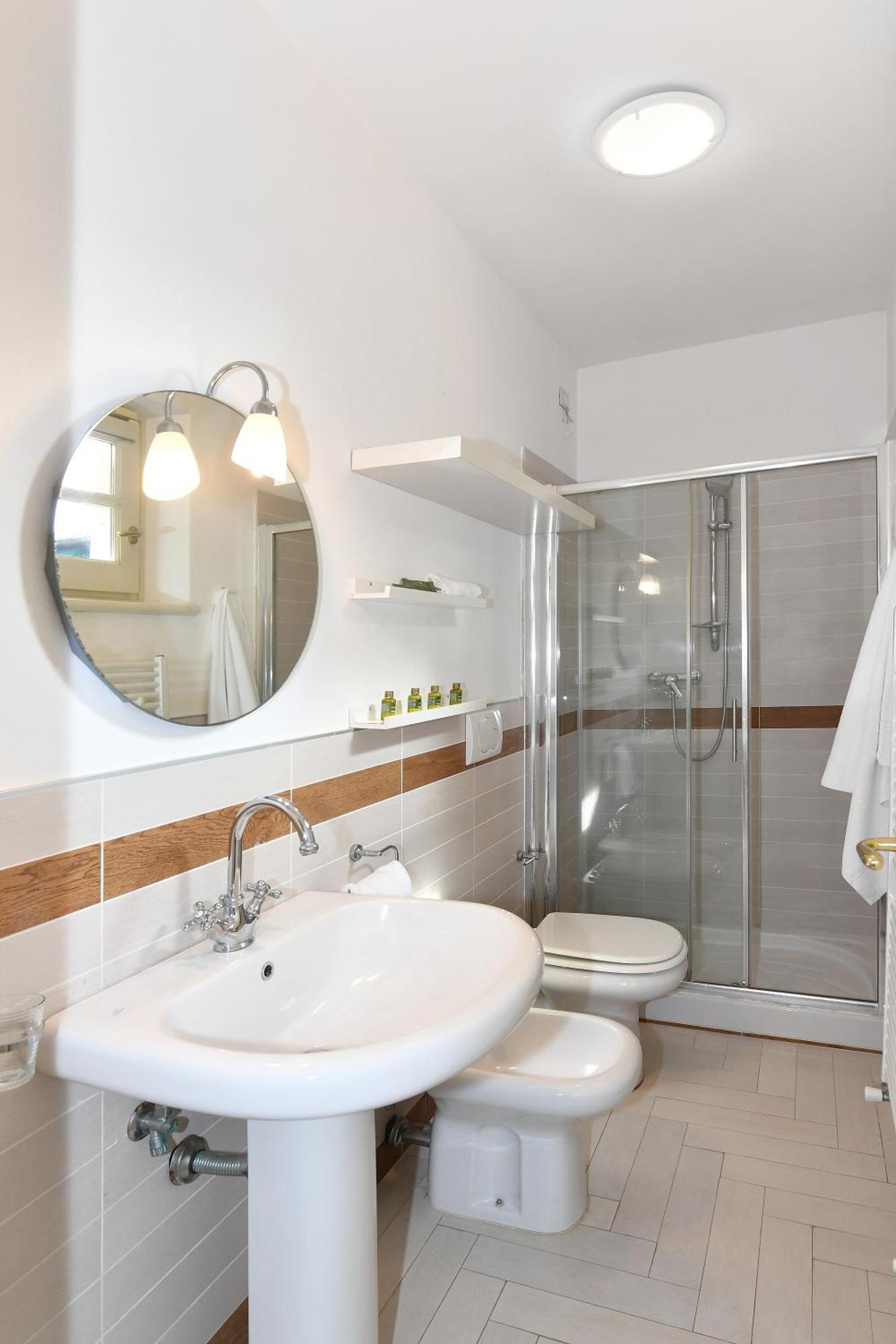 Relais Villa Isabel Pietrasanta Dış mekan fotoğraf